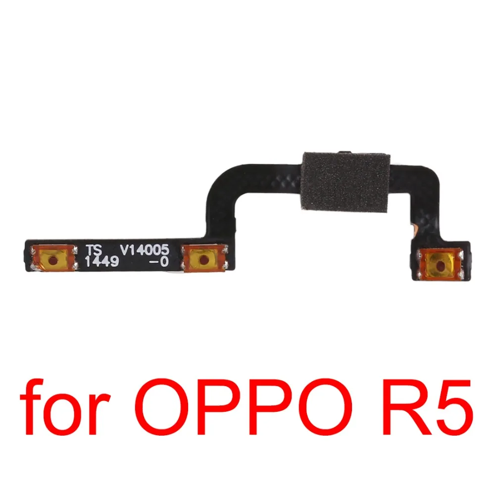 SP8831