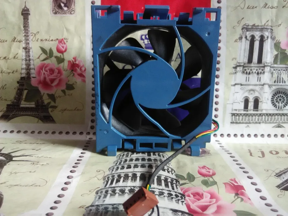 TB2HySStB0kpuFjy1zdXXXuUVXa_!!3160390894