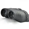Visionking 8-20x25 Professional Binocular Telescope Zoom Guide Scope Hunting Bird Watching Spyglass BAK7 Telescopic Mirror ► Photo 2/5