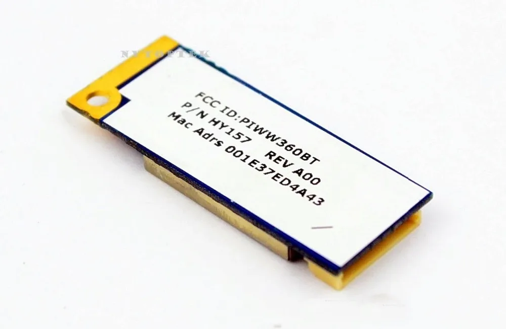 D830 BLUETOOTH DRIVER D830 BLUETOOTH DRIVER