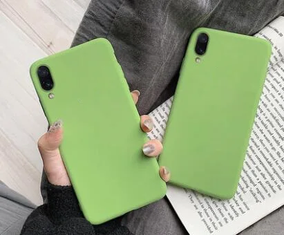 

Meizu 16s Case silicone Luxury Slim Imitation liquid silicone Cover phone case For meizu 16s 16x 16th 16plus cover case fundas
