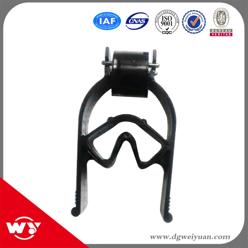 Best продавец натуральная Common Rail CRI клапан управления 625c 9308 9308z625c 28277576 костюм для