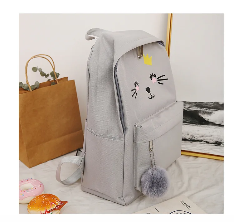 11172903472_322811735