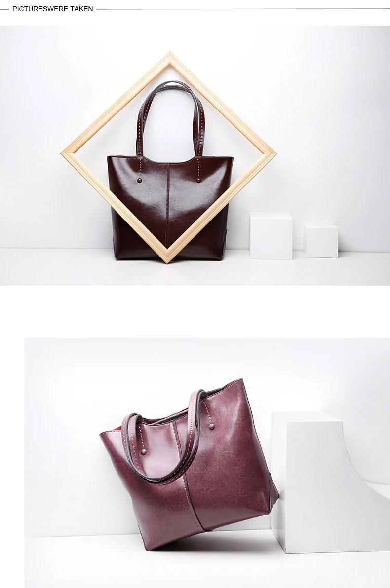 Cheap Bolsas de ombro