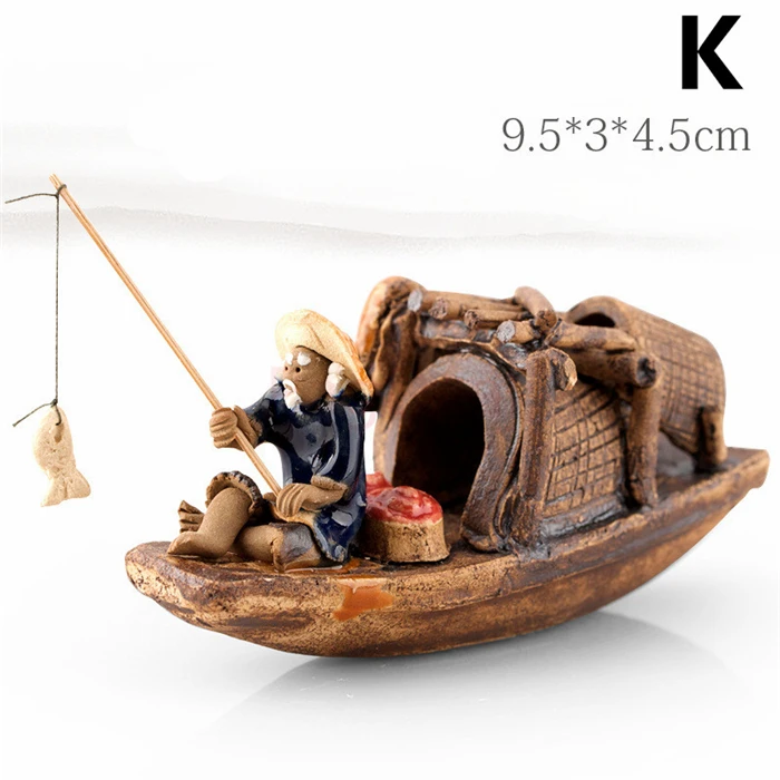 boat ornament-14