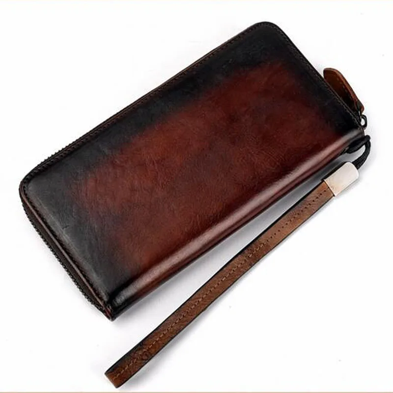 BL943Brown02