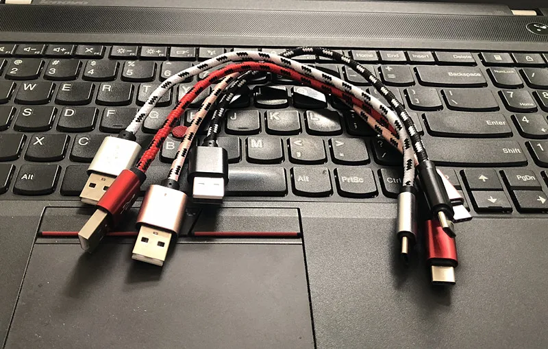 1 м, 2 м, 3 м, кабель для быстрой зарядки usb type-C, зарядное устройство для мобильного телефона huawei P20 Lite Nova 3 3i Asus ZenFone 2 Ultra Zoom