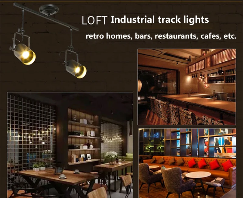 Cheap Luzes de pendentes