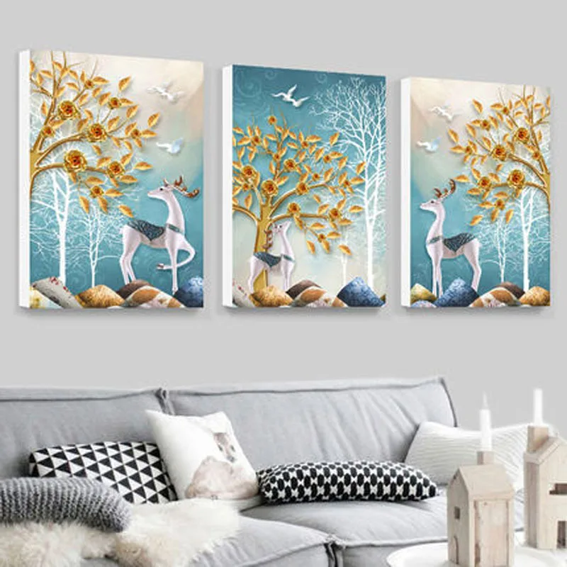 HTB1.8YubhUaBuNjt_iGq6xlkFXaM