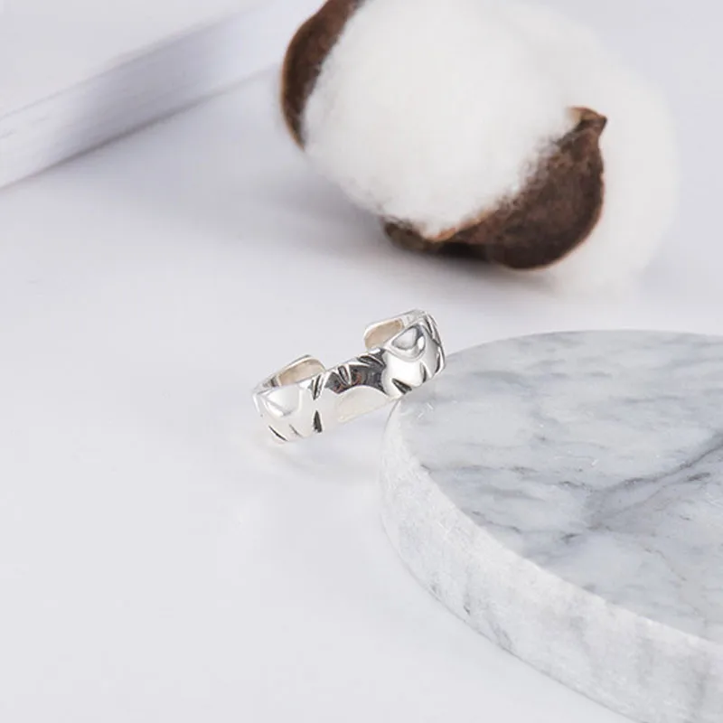 Ring 5