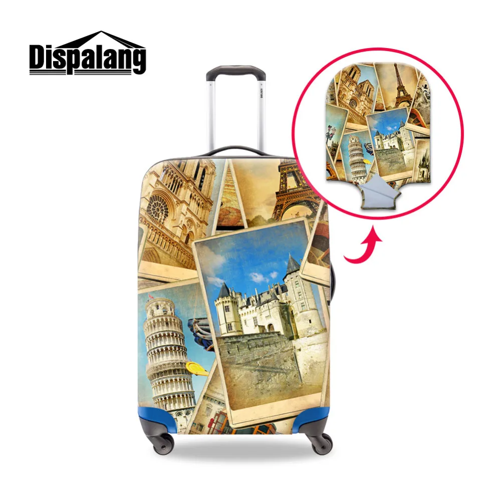 travel luggage cover (29)
