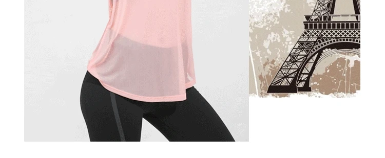 HIBUBBLE, сексуальный спортивный топ без рукавов для спортзала, женская спортивная рубашка для бега, топ для фитнеса, Женская спортивная майка, женские дышащие рубашки для йоги