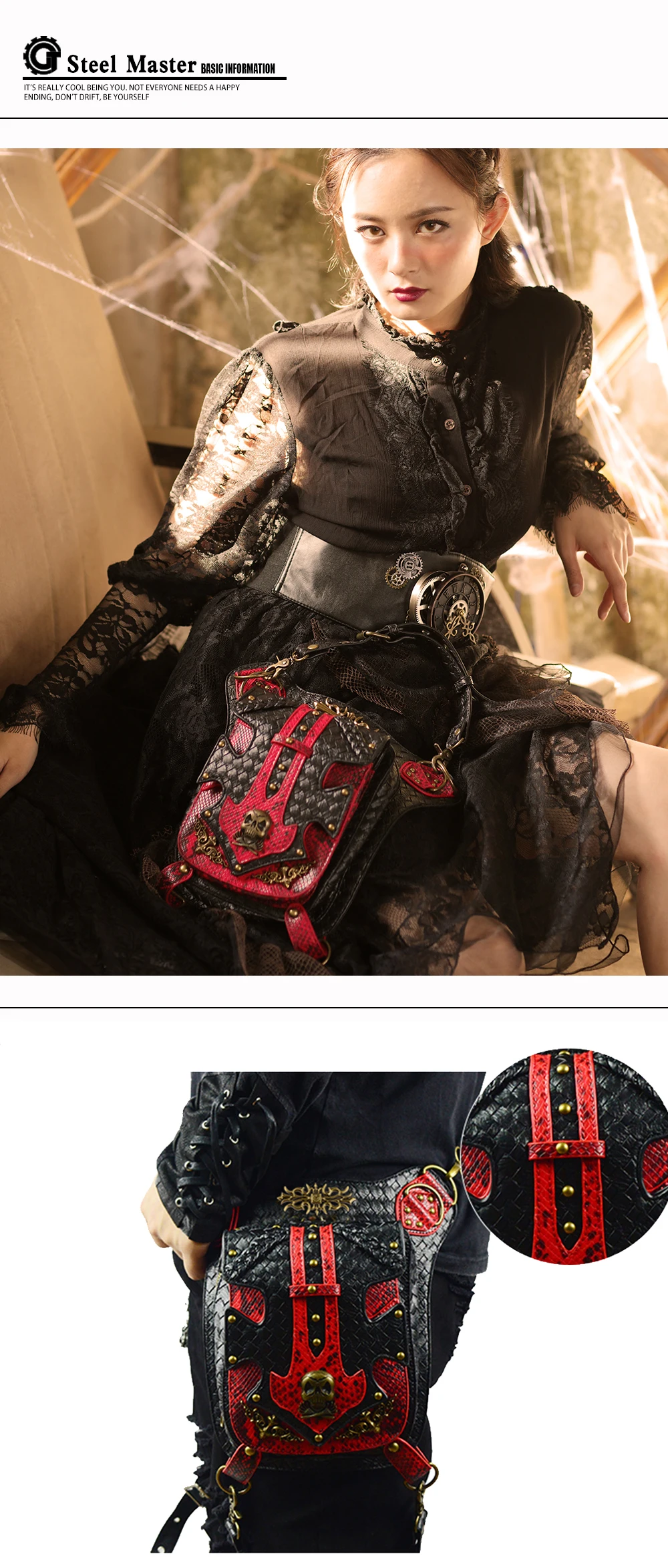 GTLY-YB1604-_01