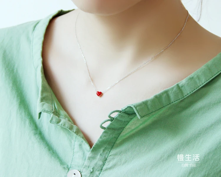 TB2bFlFXeYCK1JjSZFtXXbcCVXa_!!52303710