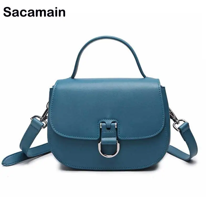 

Luxury Handbags Women Designer Messenger Bags Lock Totes Solid Genuine Leather Crossbody Bags Leather Handles For Handbags Party