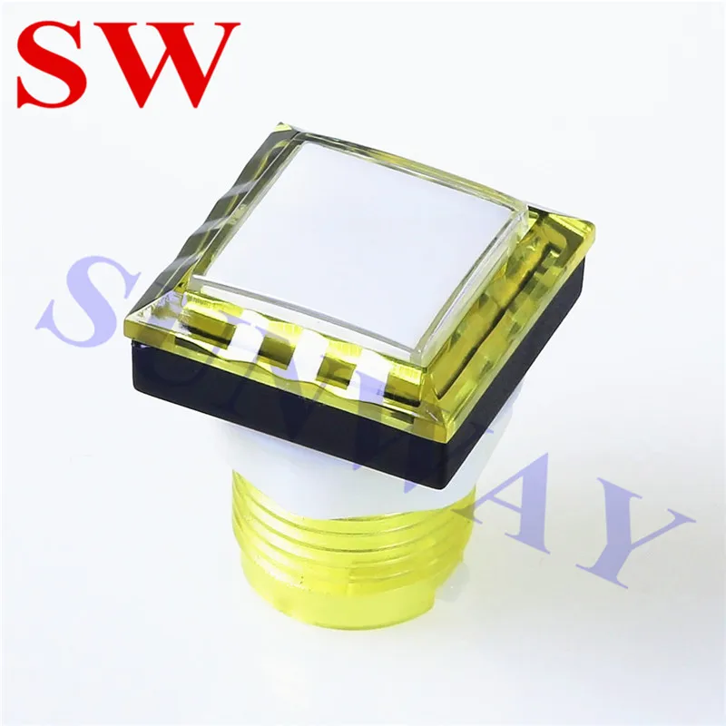 61KOHBFg65L._SL1150_