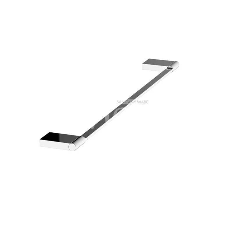 towel bar  (5)