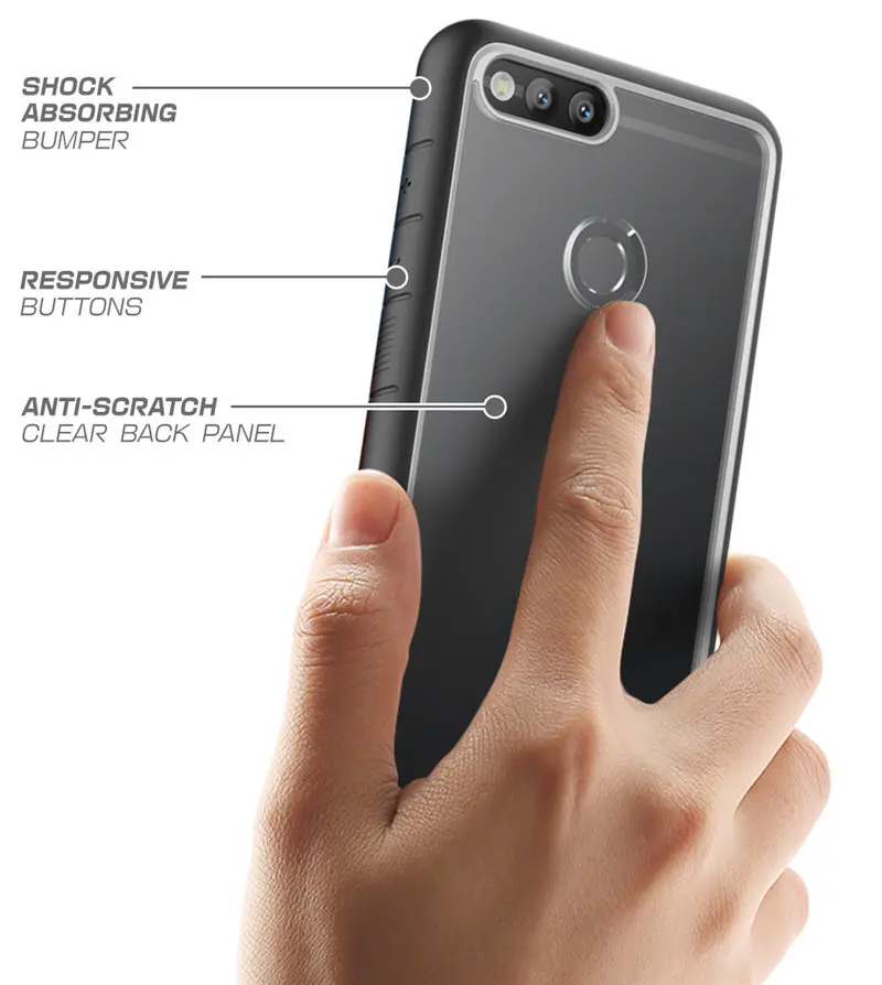 6black