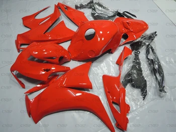 

Full Body Kits CBR1000RR 2012 - 2016 Body Kits CBR1000 RR 2013 Full Body Kits Fireblade 2015