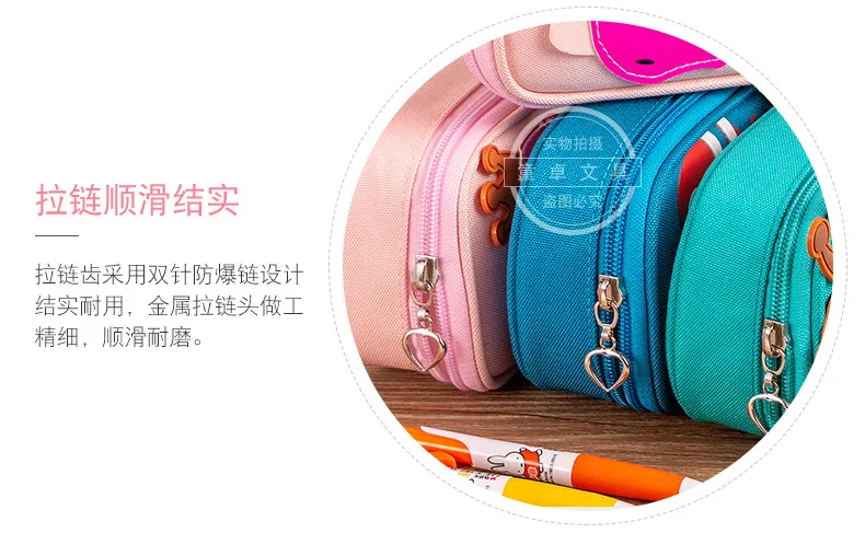 //cbu01.alicdn.com/img/ibank/2019/339/719/11105917933_1000163932.jpg
