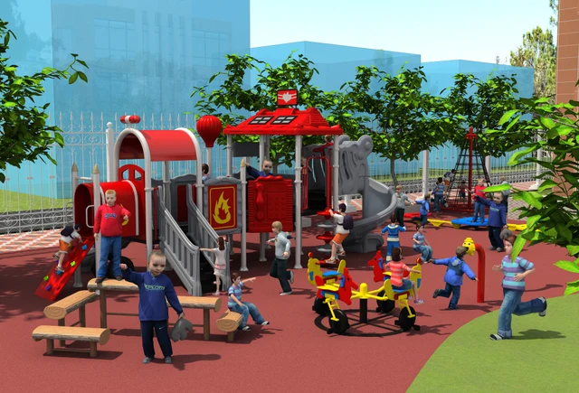 kids yard playground mulch ceisotuv outdoor playground garden plastic slide kids games children play equipment kids yard playground mulch ceisotuv outdoor playground garden plastic slide kids games children play equipment