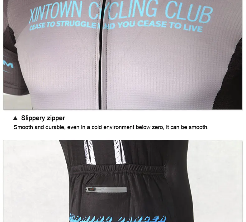 Short-sleeved-riding-clothes_12_02