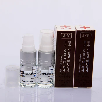 

10Pcs VITAMIN A+D Moisten Oil of Lip Eyebrow Tattoo Makeup Repair Cream Tattoo Aftercare Gel Korean repair gel smoothing noknots