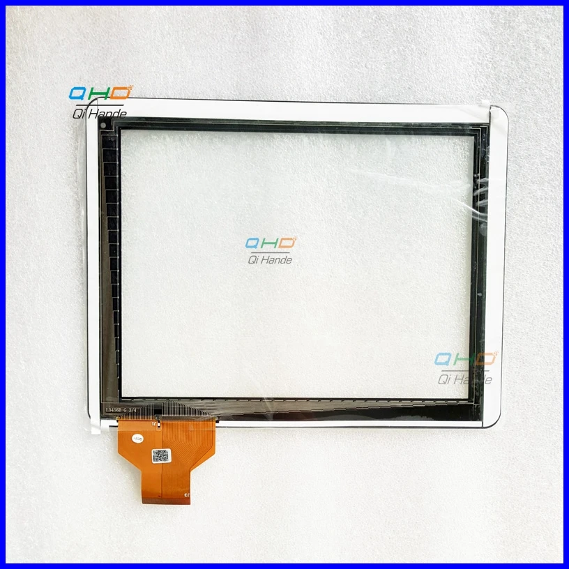 300-L3312A-A00-V1.0  (2)
