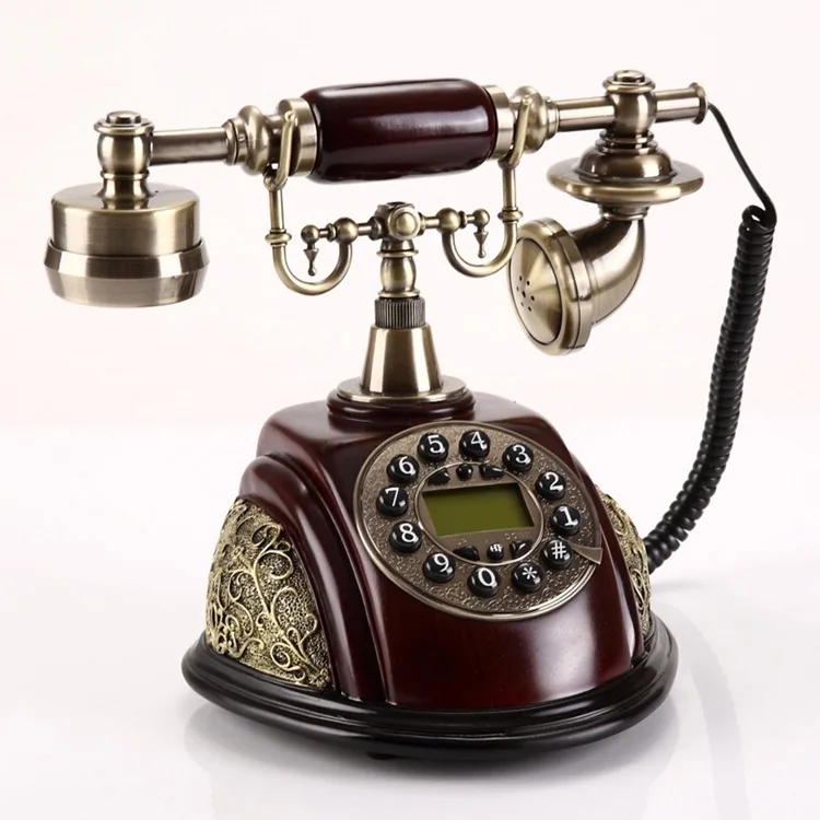 3871005949_1905165880