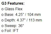 G3