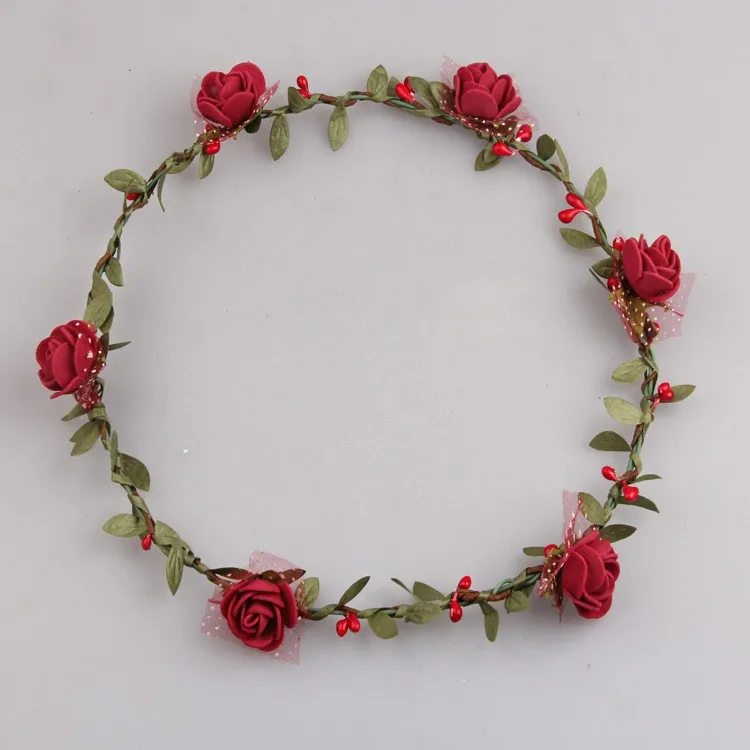 1703606469_1507688416