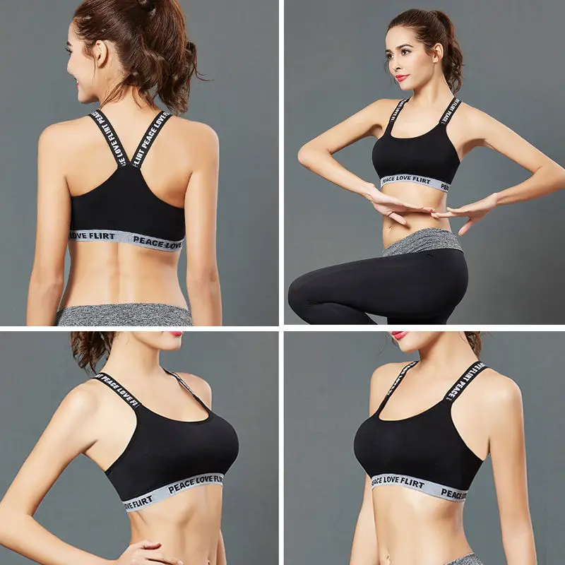 SEXYWG-Top-Suti-Esportivo-de-Fitness-Tamanho-Livre-Carta-Mulheres-Suti-Yoga-Gin-sio-Corrida-Empurrar.jpg