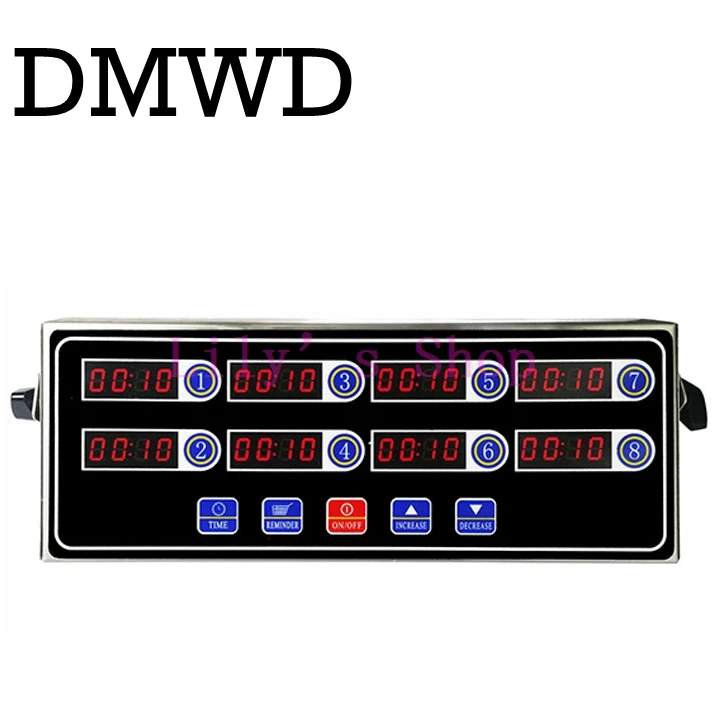 Restaurant Kitchen Timers popular commercial kitchen timers-buy cheap commercial kitchen Restaurant Kitchen Timers popular commercial kitchen timers-buy cheap commercial kitchen