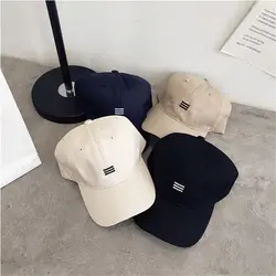 Мультфильм моды папа Snapback Взрослых Винтаж бейсболки хип-хоп Gorra вышивка Touca мальчик уличных танцев карман шляпы для мужчин и женщин