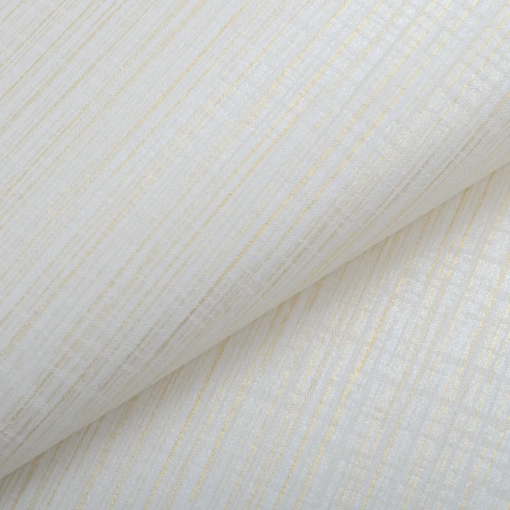 textured design