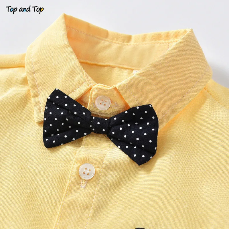 baby boy clothing set (25)
