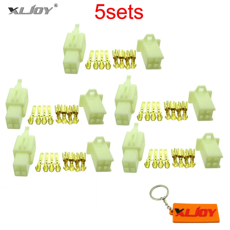 MXA0798x5