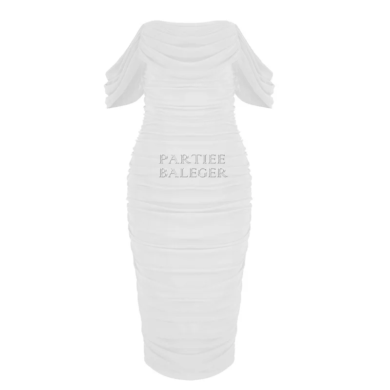 HL5775 WHITE 1