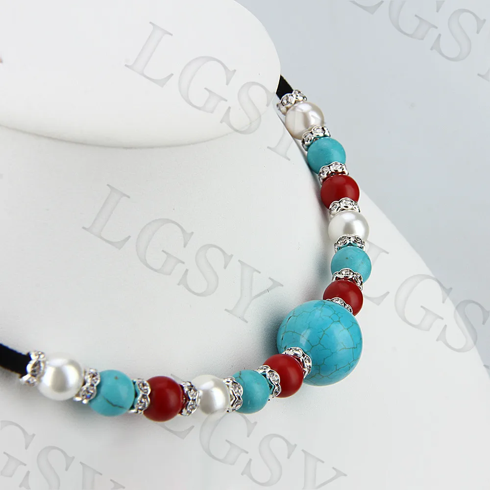 QN001GG-5-pearl-jewelry