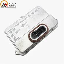 Malcayang 5DV 008 290-00 5DV00829000 5DV008290-00 и 5DD 008 319-50 4E0941471 Для Hella Ксеноновые лампы Балласт D2S D2R
