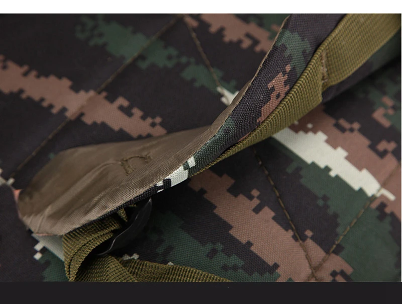 40L 3D Outdoor Sport Military Tactical climbing mountaineering Backpack Camping Hiking Trekking Rucksack Travel outdoor Ba (33)