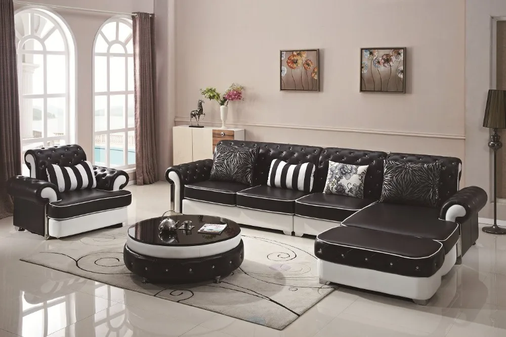 Sofa Furniture Design compare prices on sofa designs 2016- online shopping/buy low price Sofa Furniture Design compare prices on sofa designs 2016- online shopping/buy low price