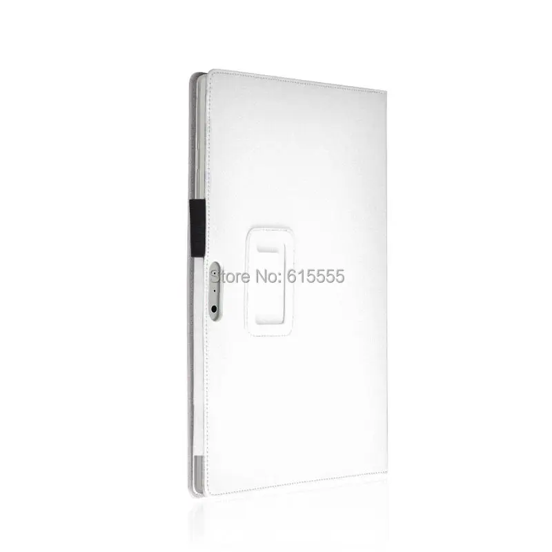 Surface 4 white (02)