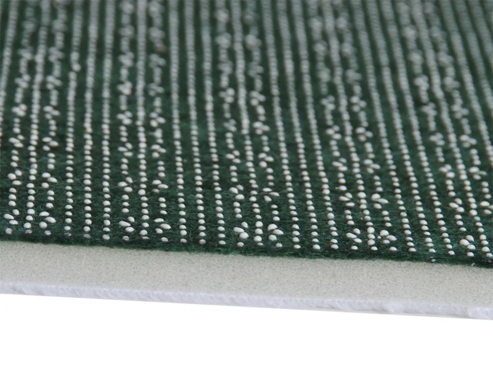 da32a26e-369b-48b5-8d5f-3097373729c9