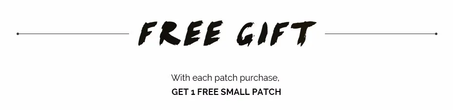 15-Free-Gift-1