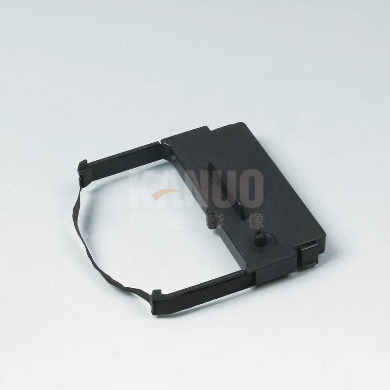 800x800