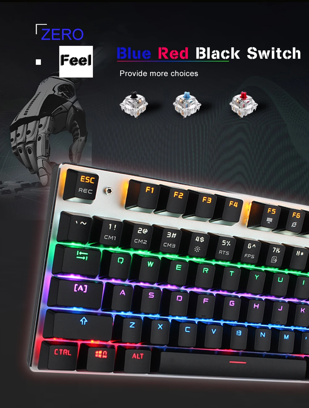 Keyboard-1_05