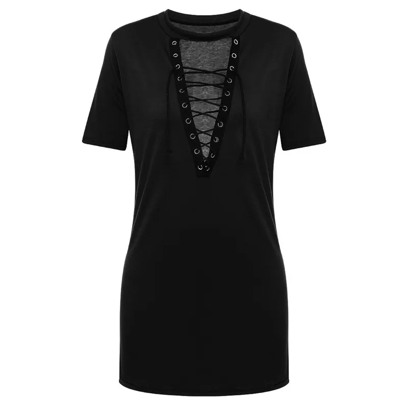 t shirt dress (1)
