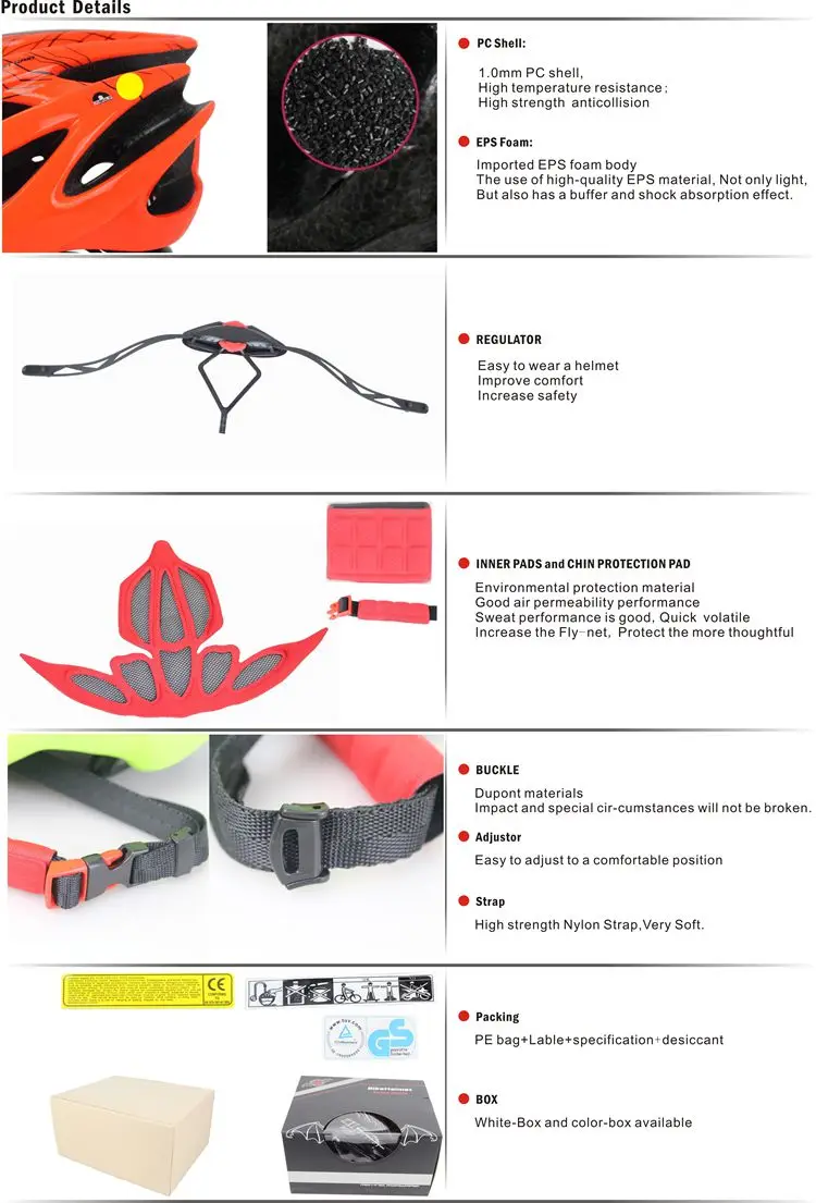 bike helmet red 750x750 (9)