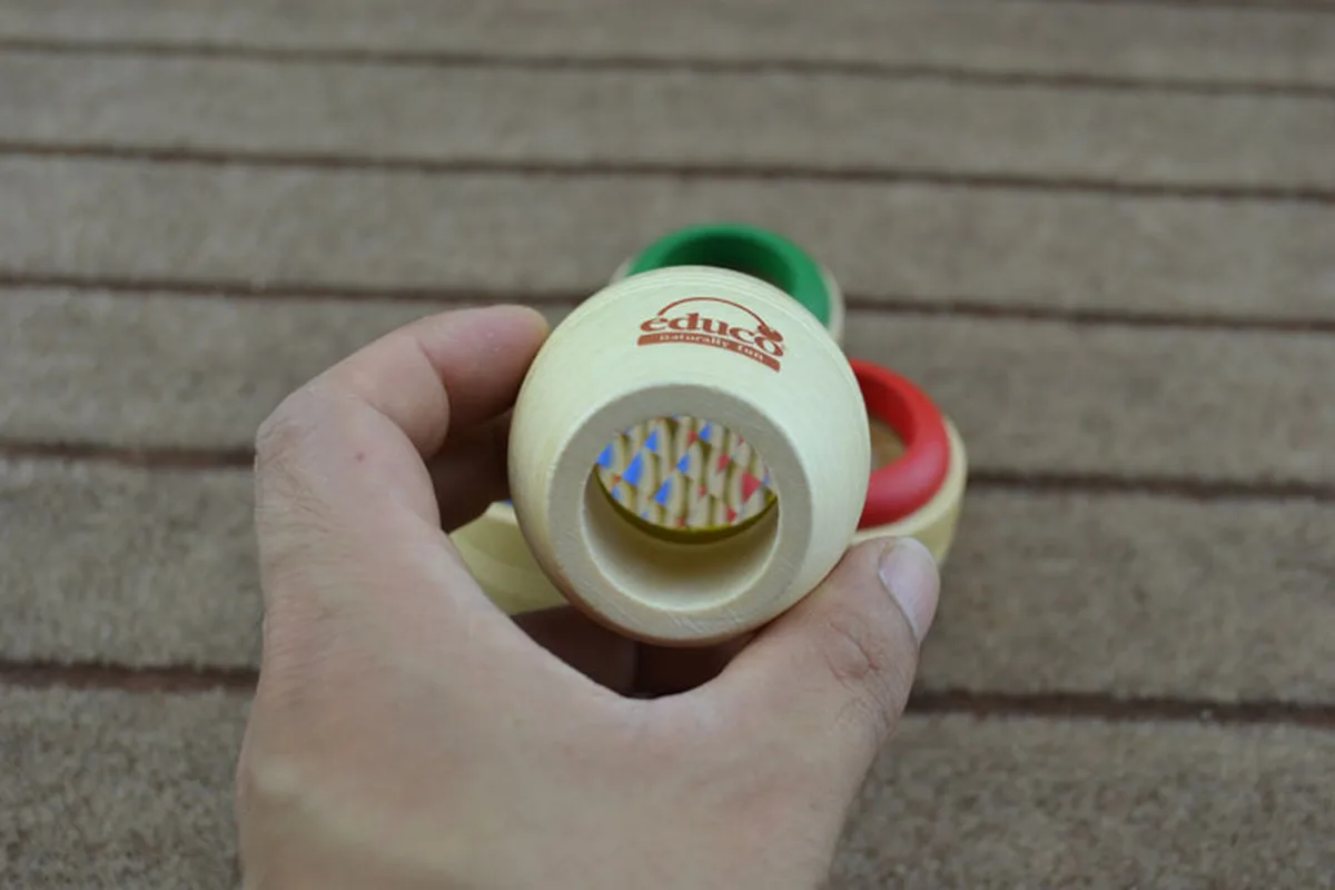 Kaleidoscope children's educational toys Wooden magic Multi-prism bee eye effect Kaleidoscope Fancy children's educational toys Kaleidoscope children's educational toys Wooden magic Multi-prism bee eye effect Kaleidoscope Fancy children's educational toys